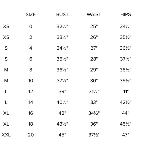 ❗️last 1🍁Cherokee Rose colored sheath lace dress - Picture 4 of 7